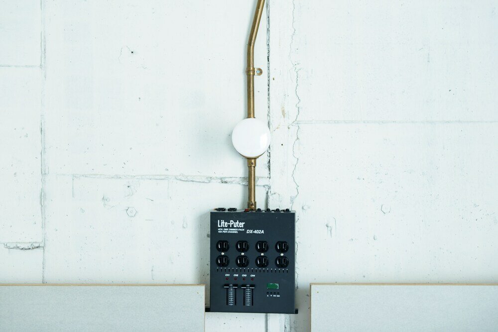 Фото Rc Hotel Kyoto Yasaka