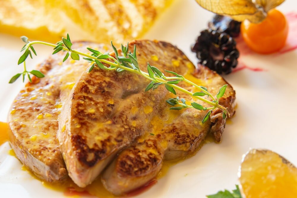 Фото Hotel Villa Del Sogno