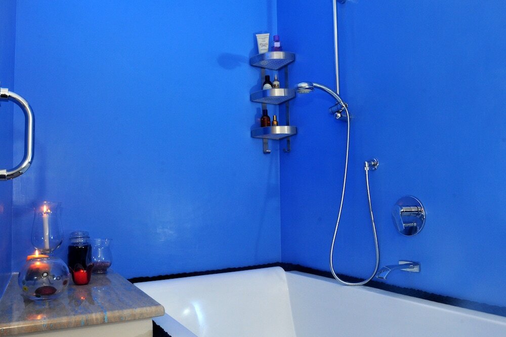 Фото Il Leone di Mare