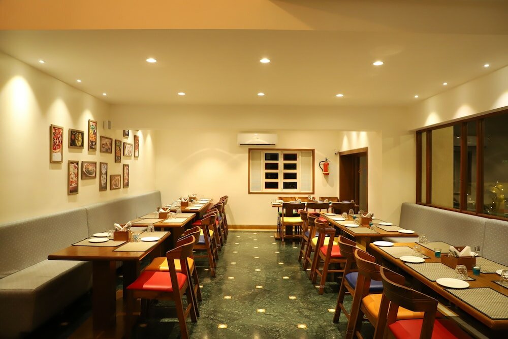 Фото Vits Sharanam