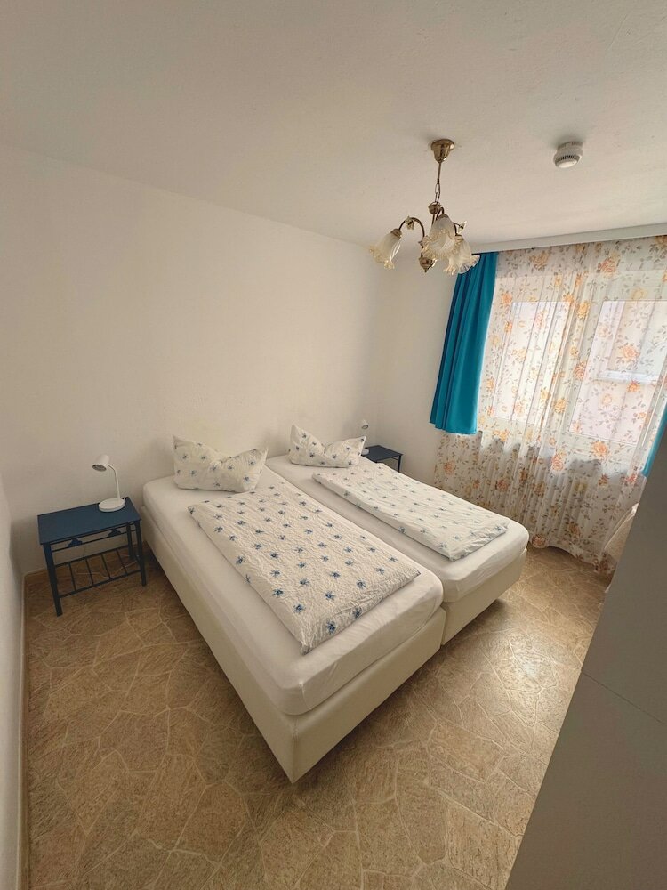 Фото Heinzelmännchen 