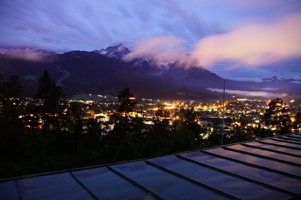 Фото Hotel & Gasthof Fraundorfer