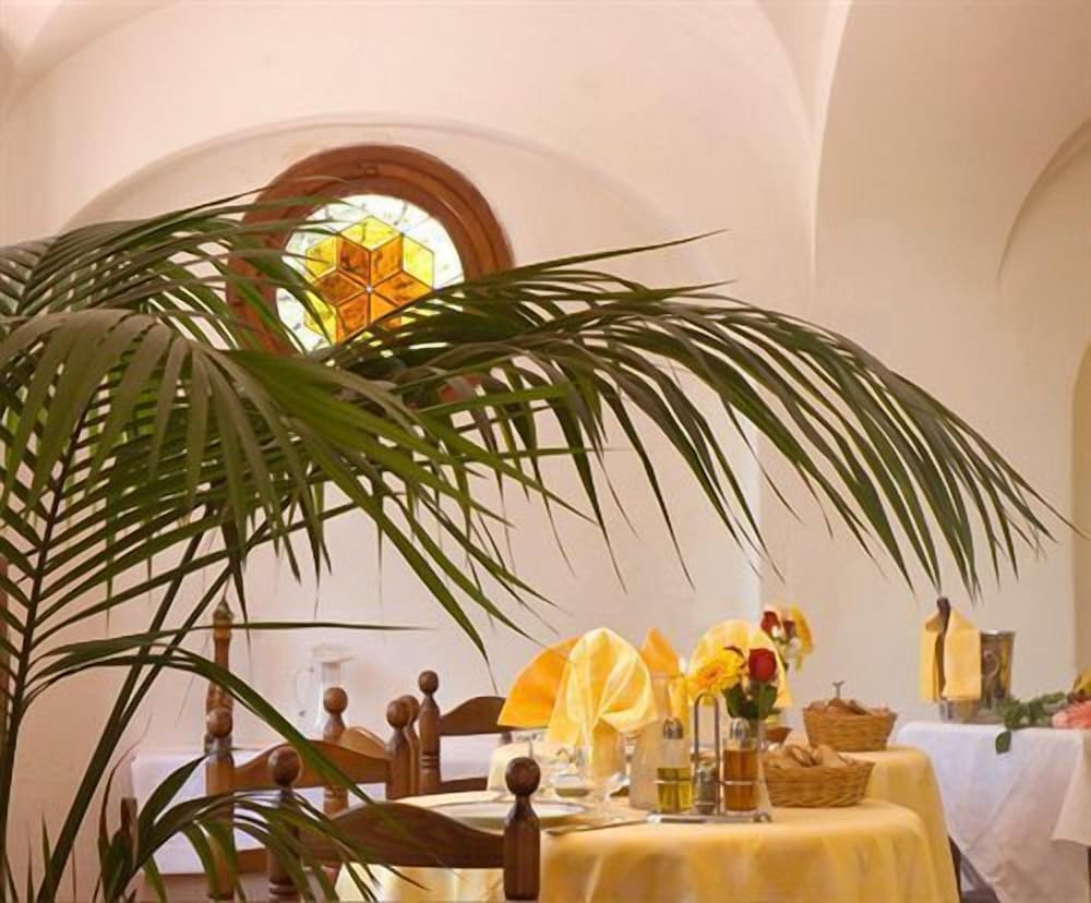 Фото Hotel San Valentino