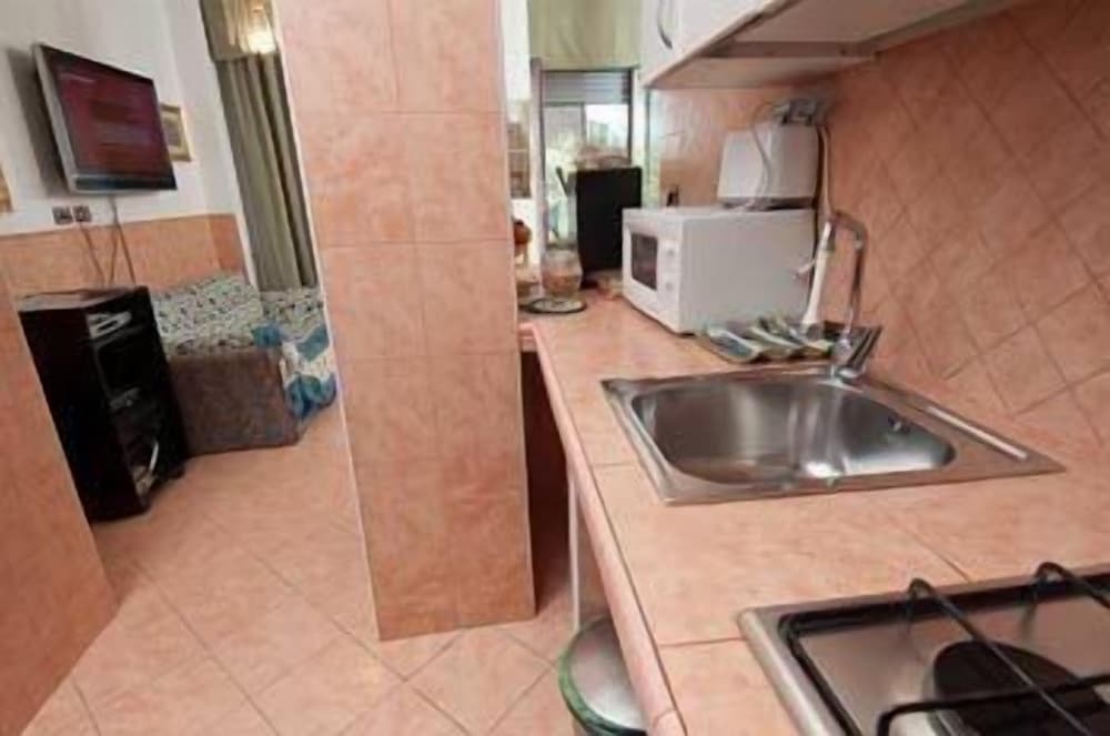 Фото Babri Simintaj