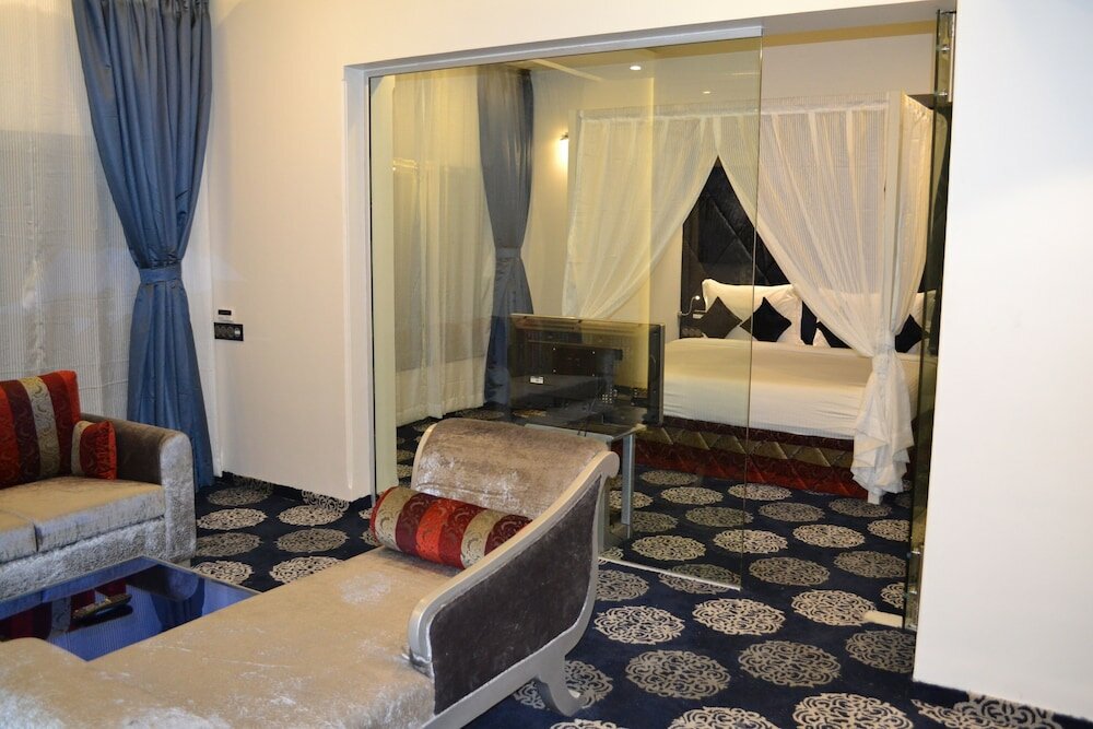 Фото Vits Sharanam