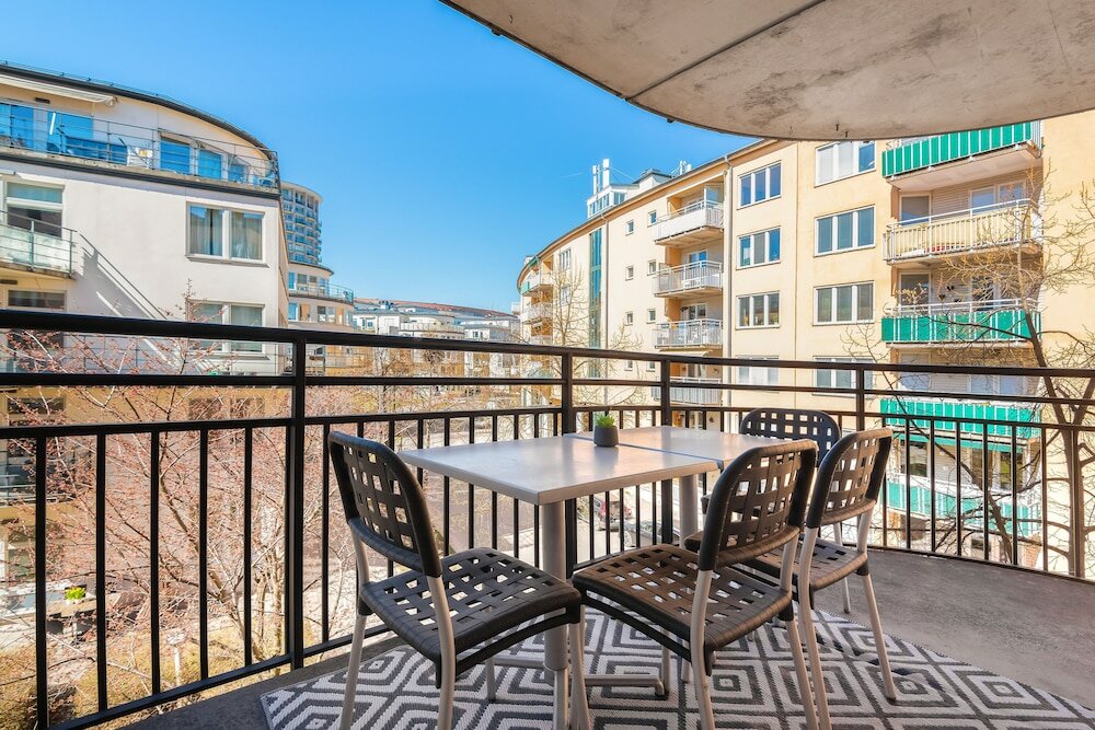 Фото Home Hotel Tapto