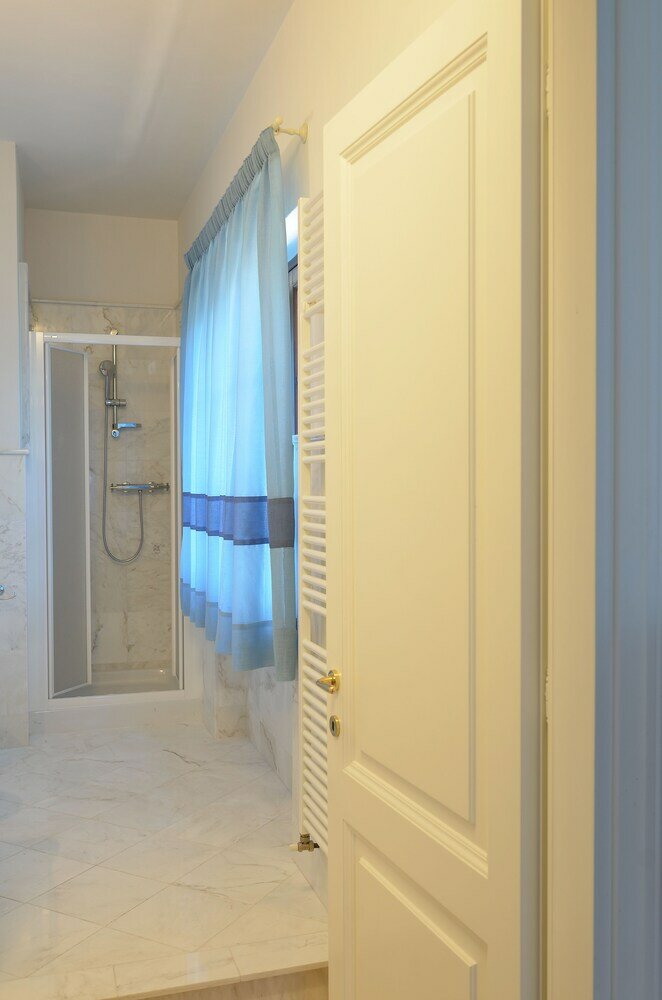 Фото Villa Il Fortino