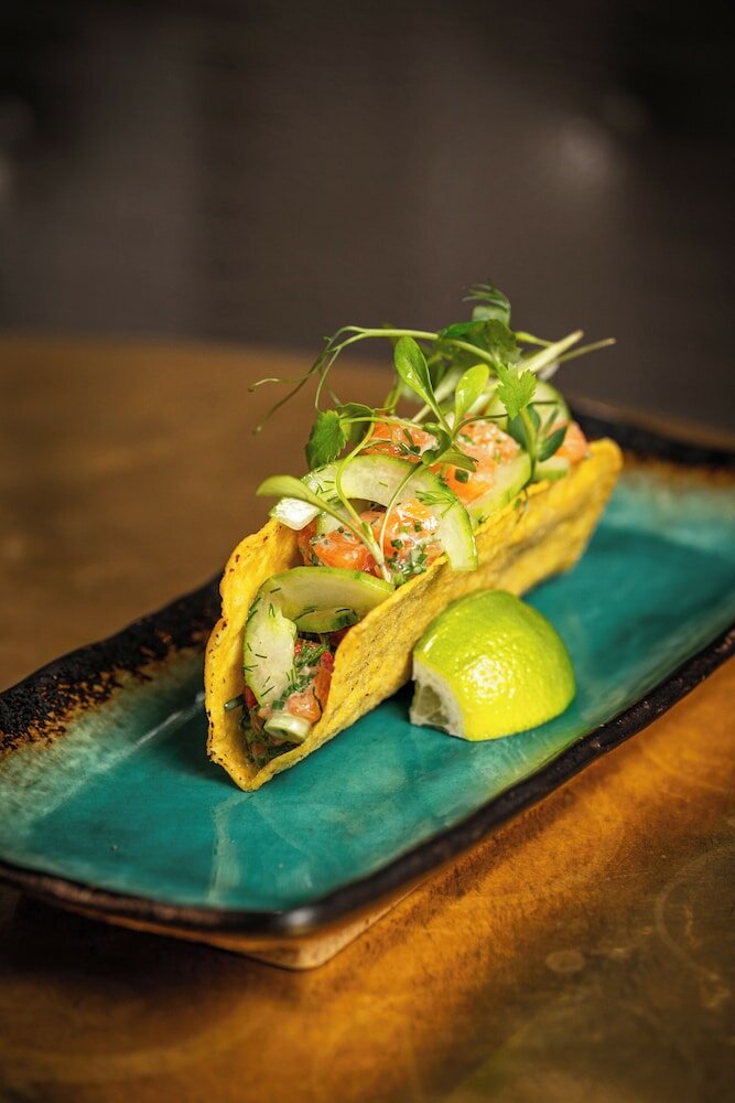 Фото Karma Sanctum Soho