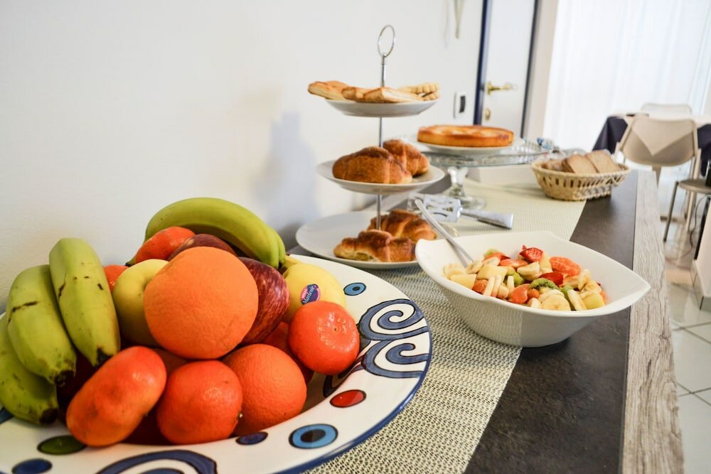 Фото Villa Grachira