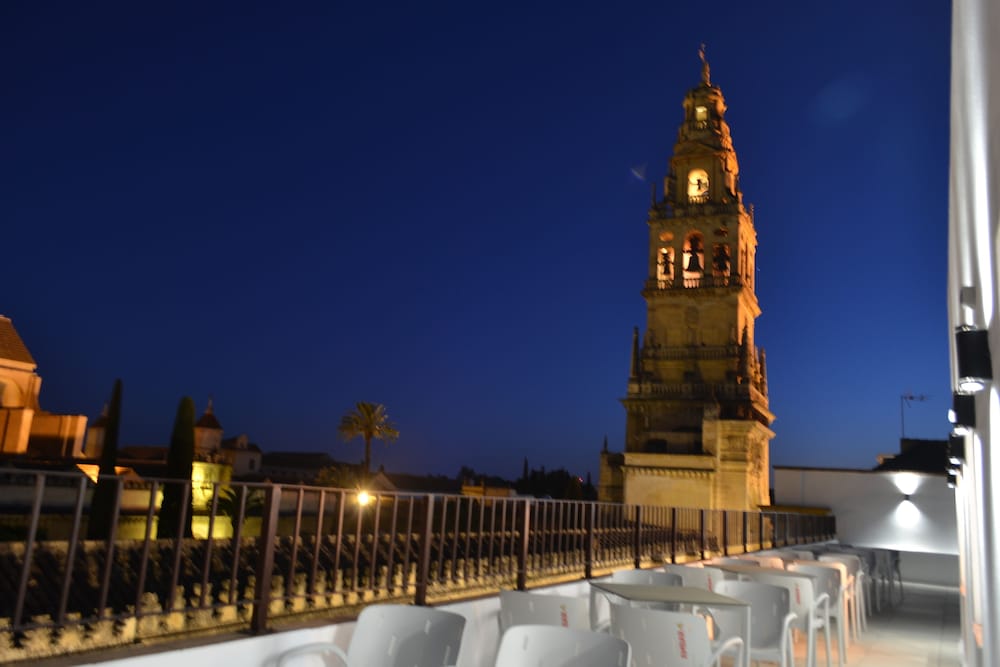 Фото Hotel Marisa