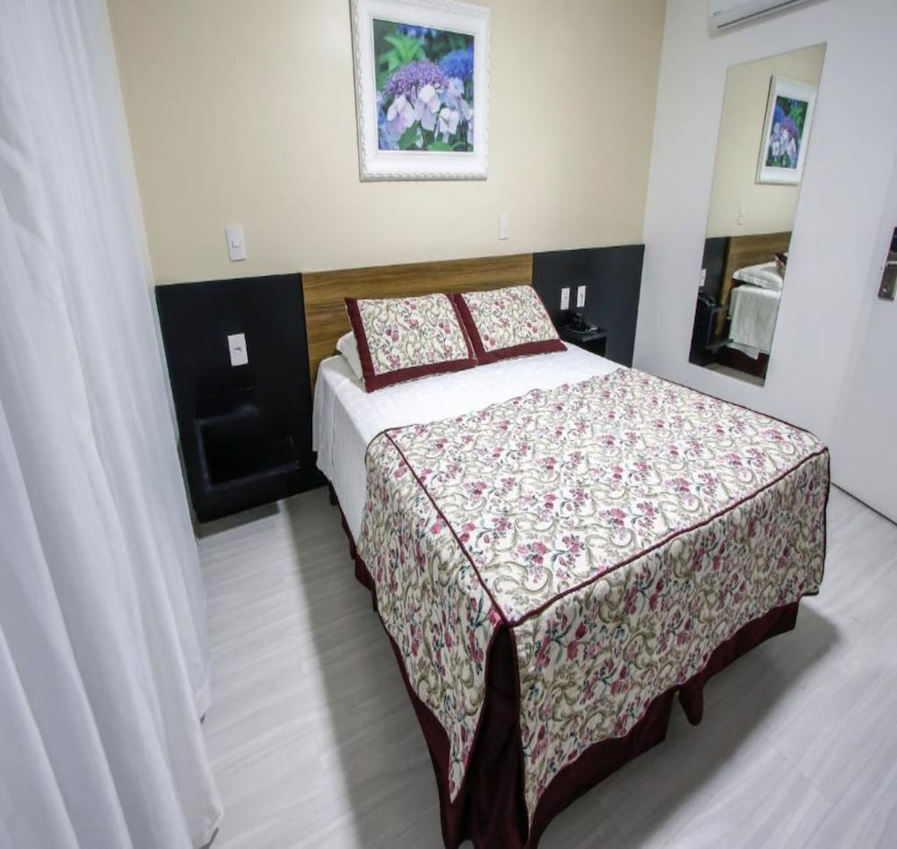 Фото Sky Premium Hotel