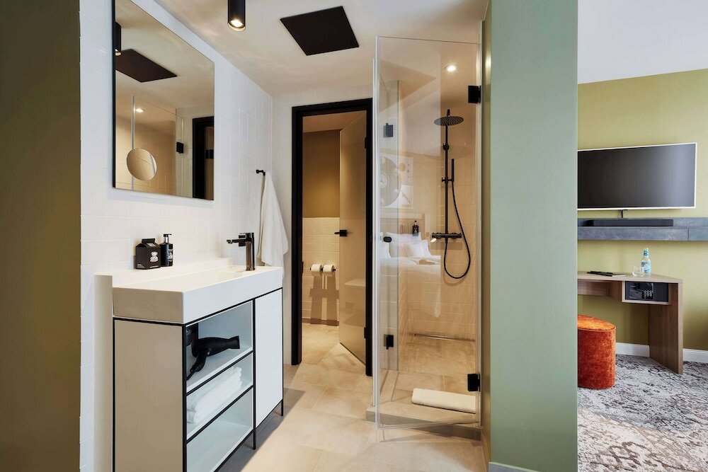 Фото 71705316397