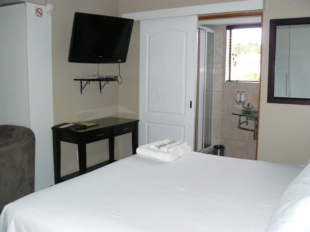 Фото See More Guest House