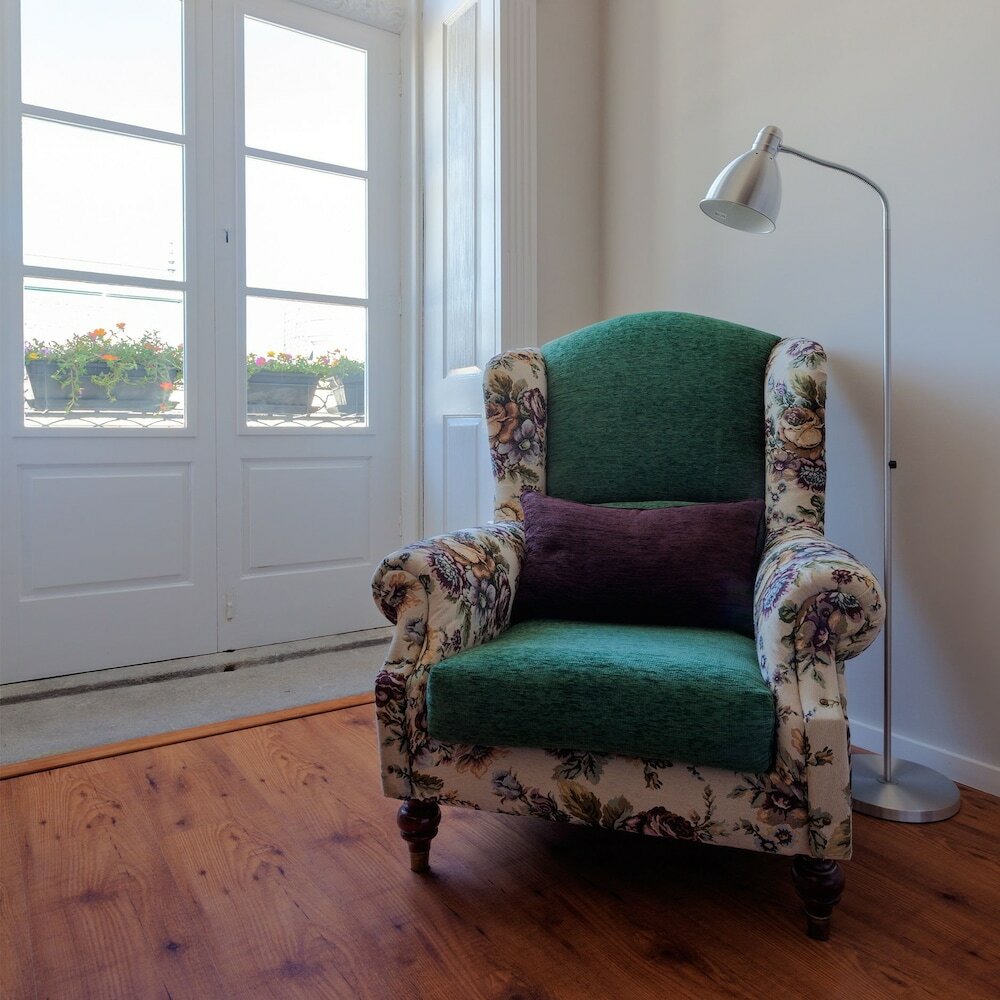 Фото B The Guest Downtown