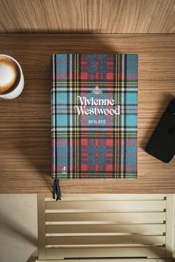 Фото Hotel Calypso