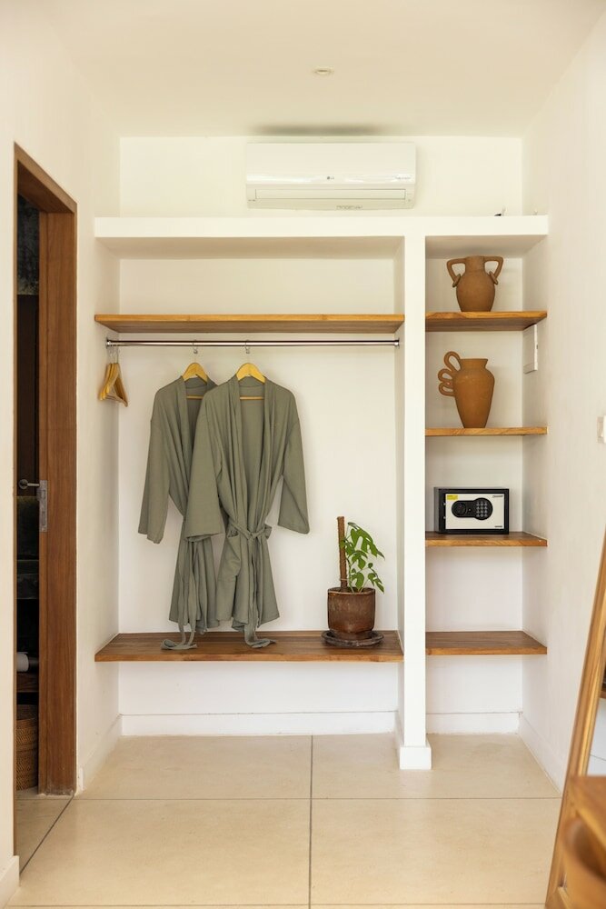 Фото Sikara Lombok Hotel