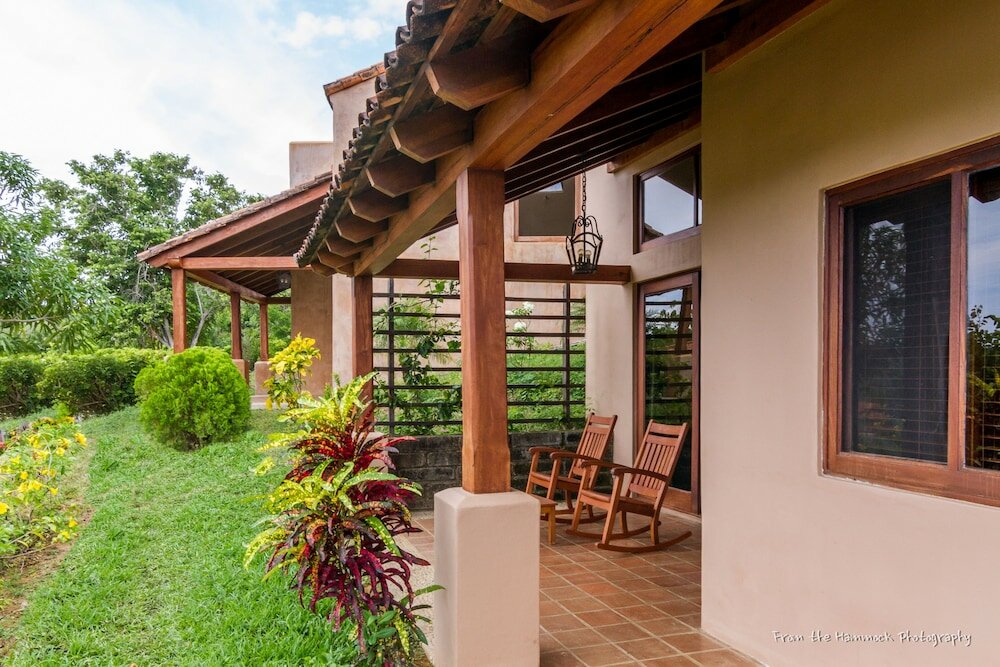 Фото Villas de Palermo Hotel and Resort