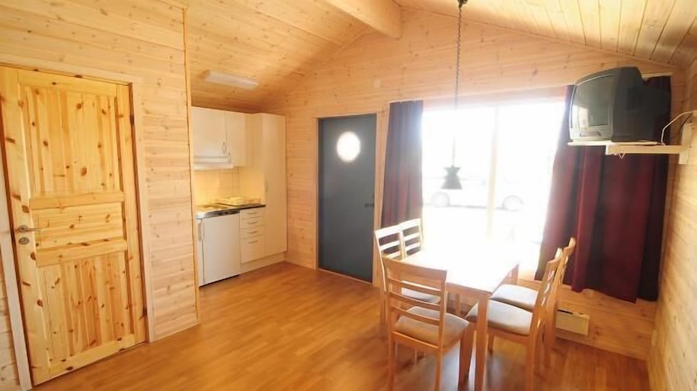 Фото Pite Havsbad