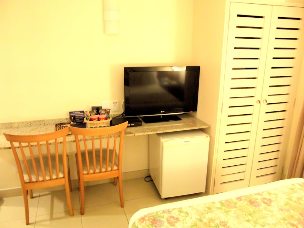 Фото Kastel Manibu Recife - Boa Viagem