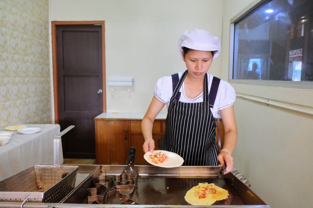 Фото Krabi Royal Hotel