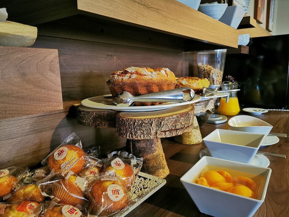 Фото Hotel Pensua Punta del Este