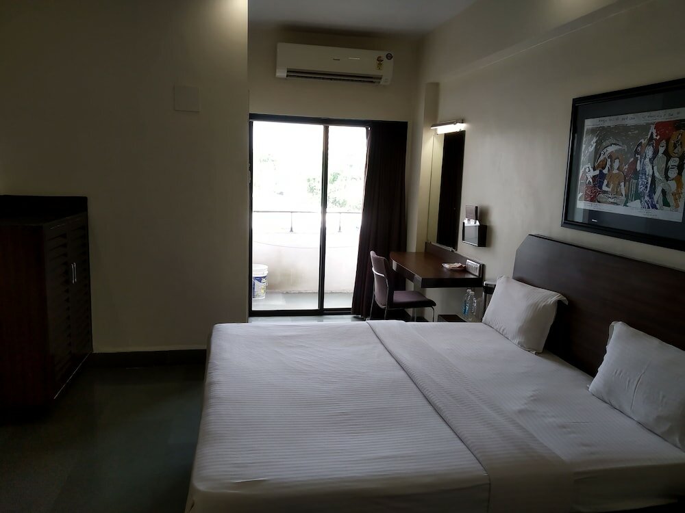 Фото Hotel Hospice