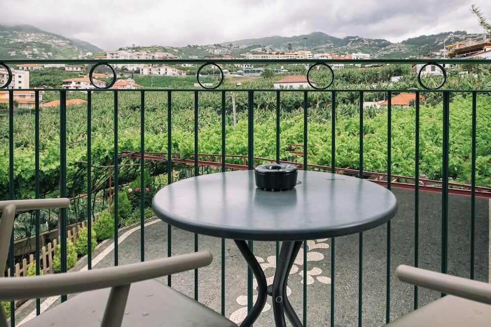 Фото Quinta da Saraiva