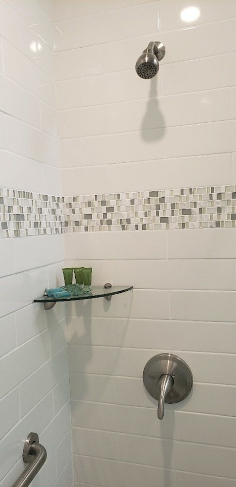 Фото Rainbow Bend Resort