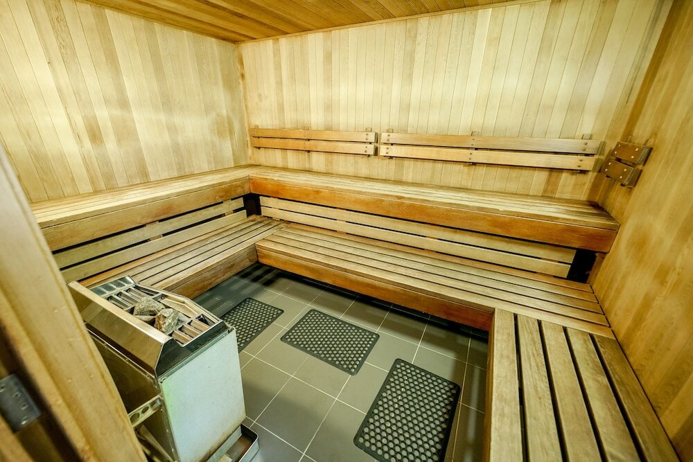 Фото Nomads Queenstown Backpackers