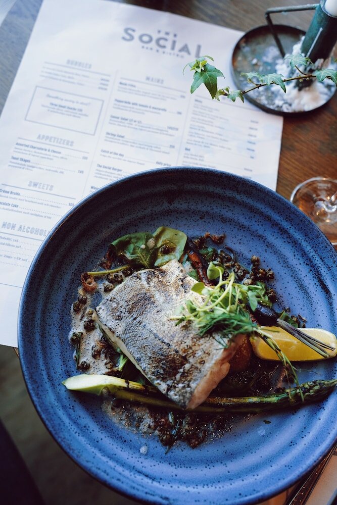 Фото Quality Hotel River Station