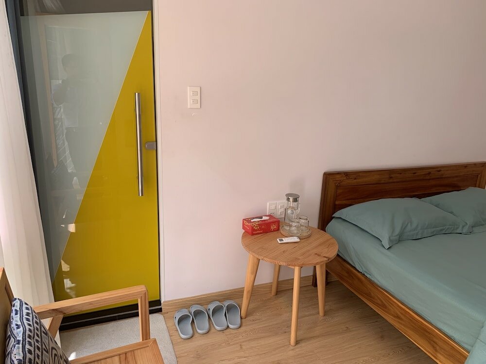 Фото Yellow House Boutique