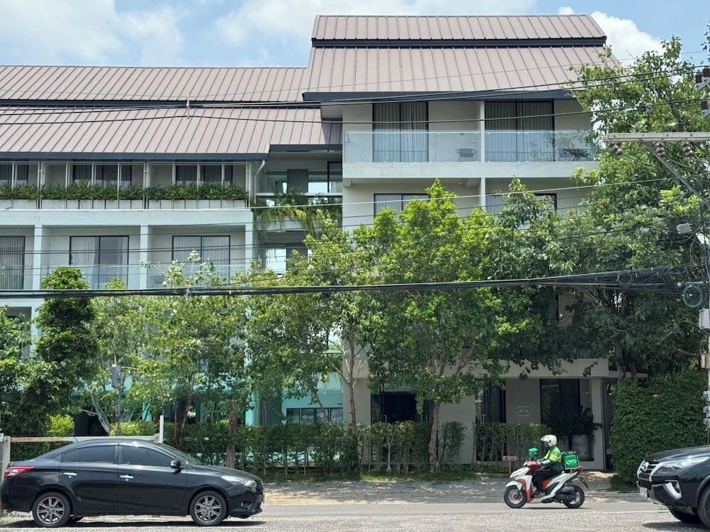 Фото Por Daowadung