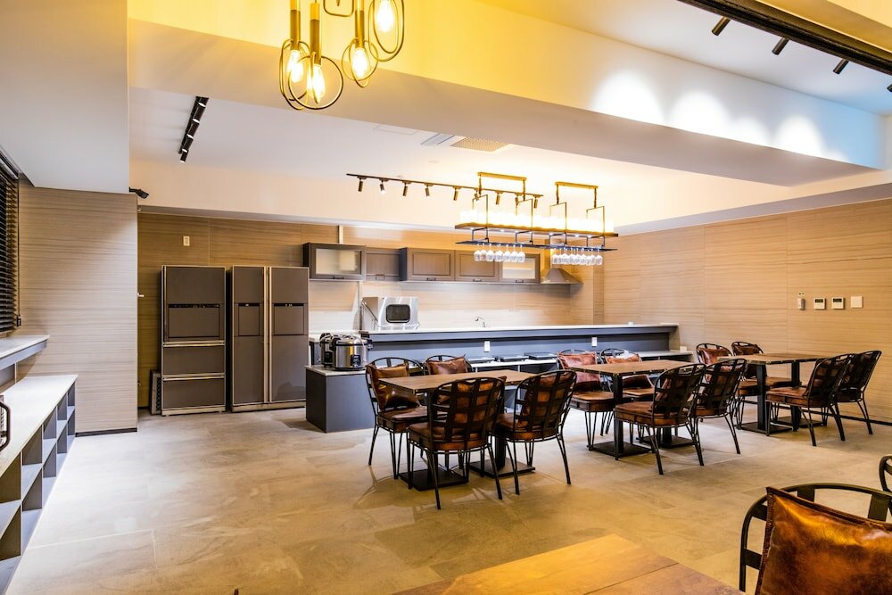 Фото Air Sky Hotel