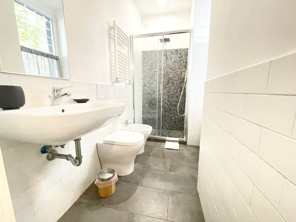 Фото Victory Rooms