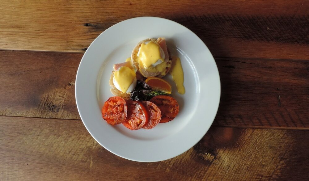 Фото Four Points by Sheraton Edmonton South