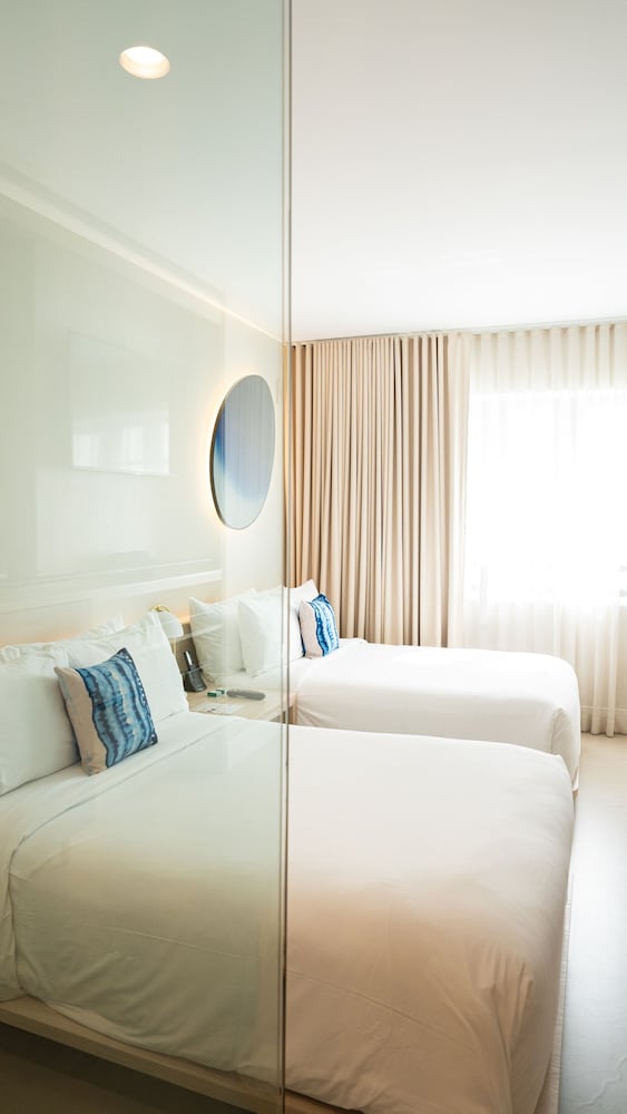 Фото Hotel Greystone