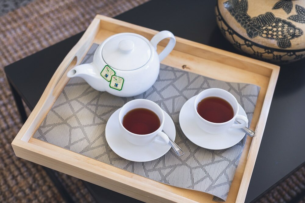 Фото Antrim Villa