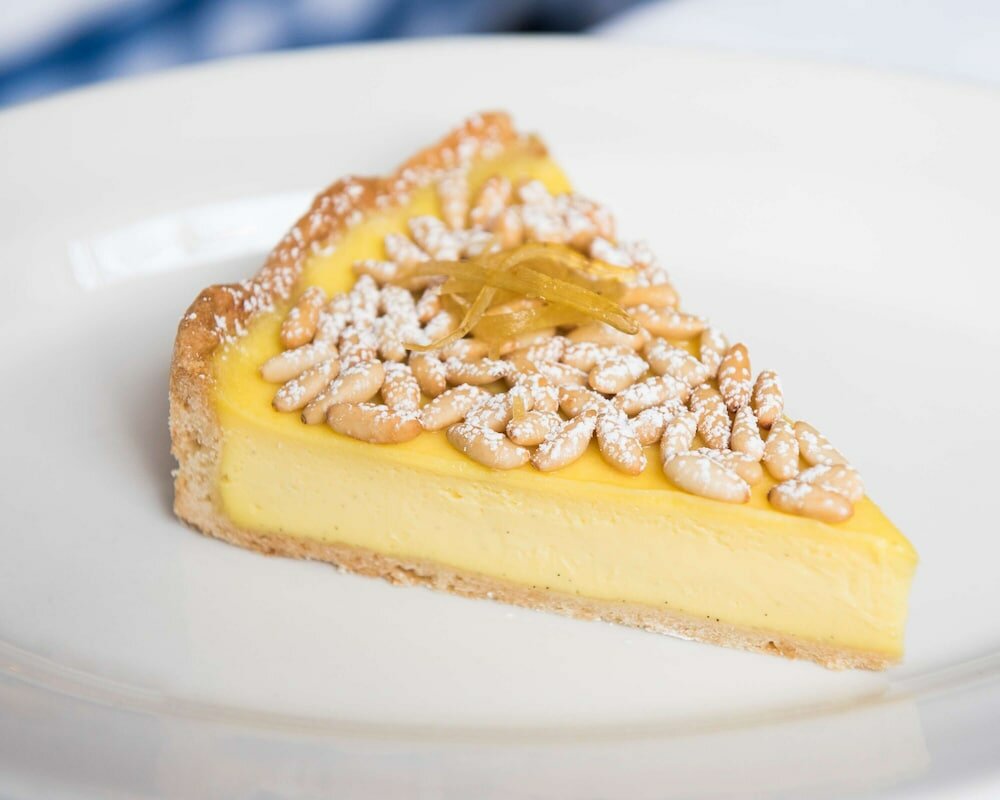 Фото Thompson Washington D. C., part of Hyatt