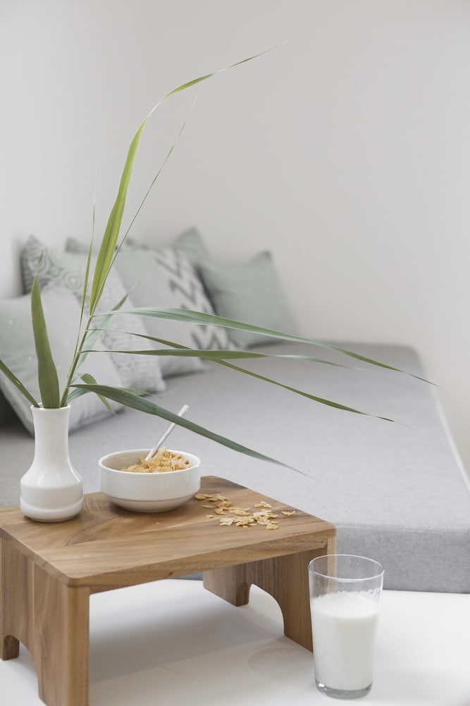 Фото Arco Solium Suites