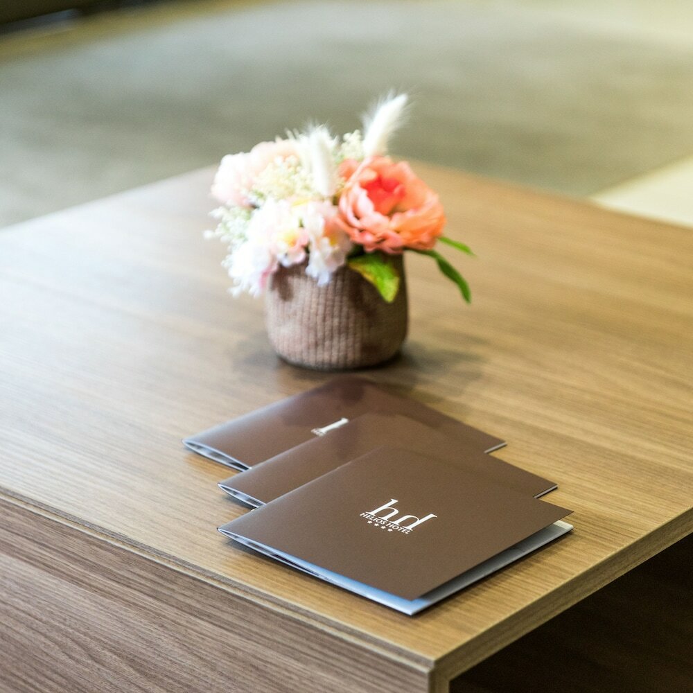 Фото Helios Hotel Monza