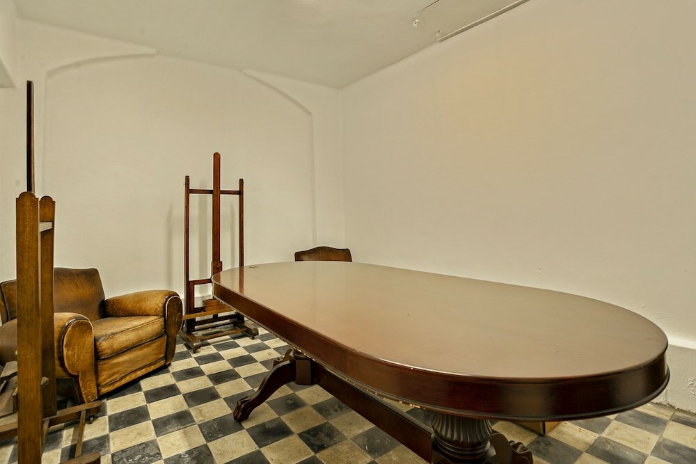 Фото Fishmarket B&b