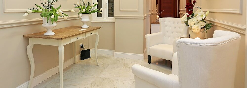 Фото Daplace - Arena House