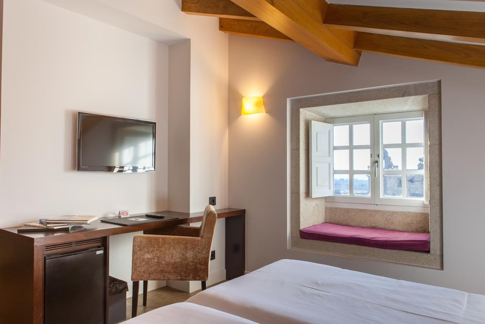 Фото San Miguel Santiago