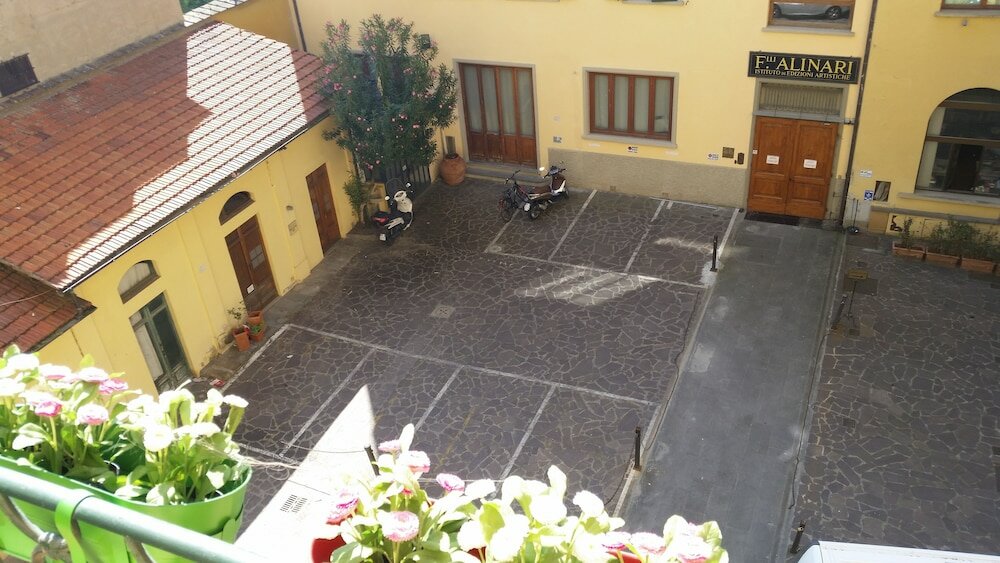 Фото Hotel Ester