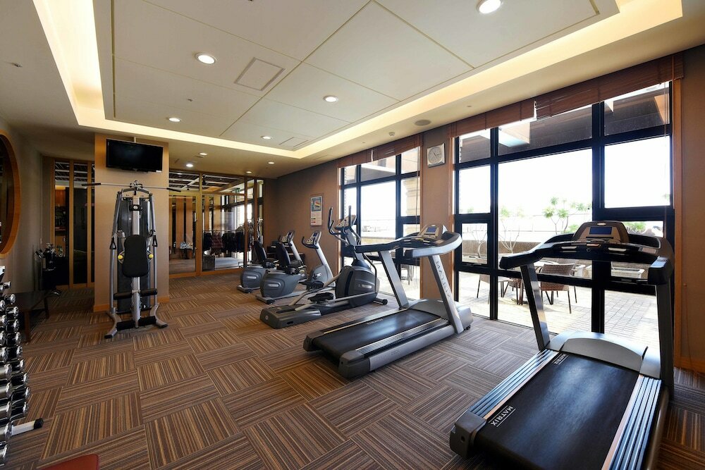 Фото Fullon Hotel Hualien