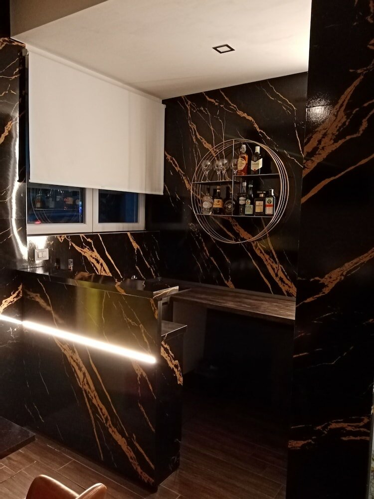 Фото Hotel Giulietta