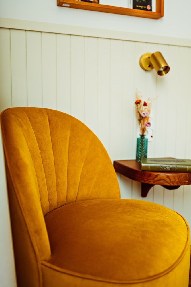 Фото Hôtel Maison Lacassagne