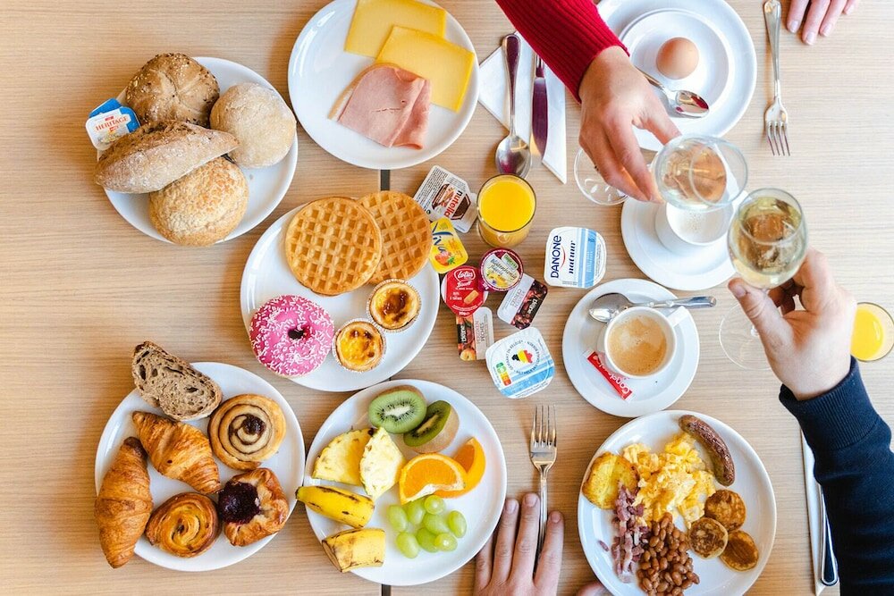 Фото Hotel du Theatre