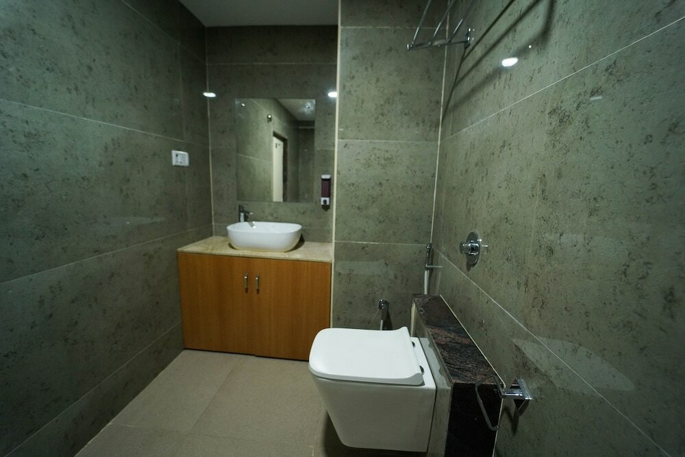 Фото Atlaantic Inn