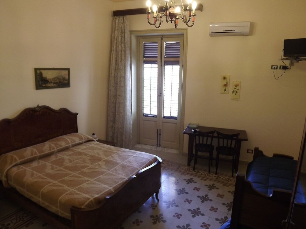 Фото I Cavalieri di Malta